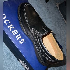 BRAND NEW NEVER WORN